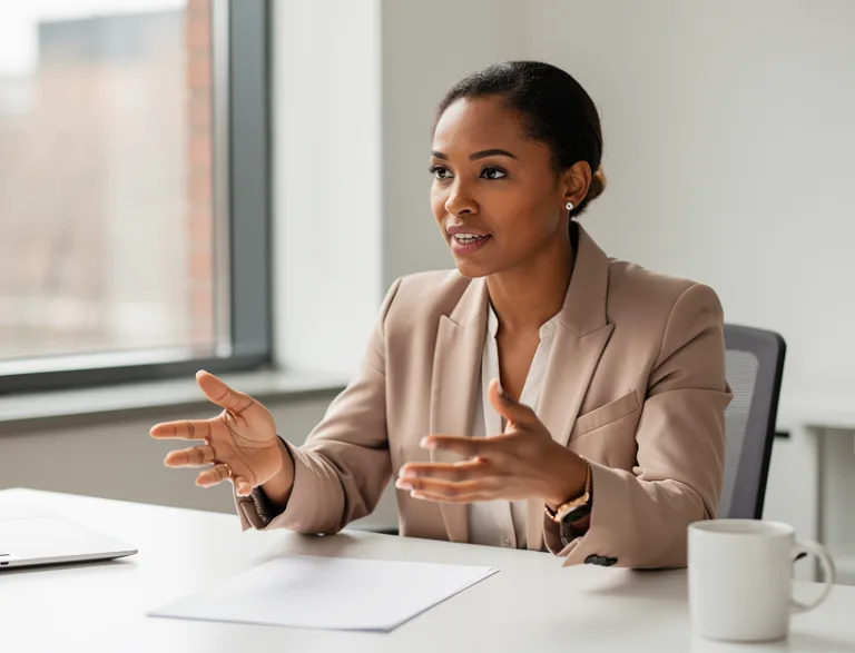 Employment Lawyer For Employers service in Lexington-Fayette